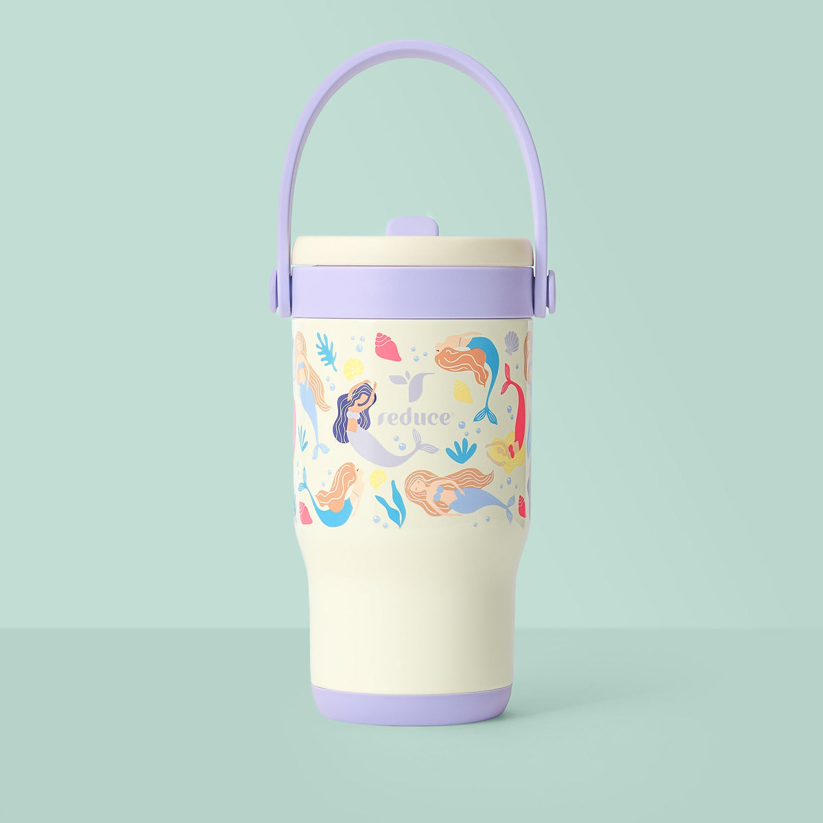chiller-go-14oz-f0 ChillerGo_14oz_PurpleMermaids-1.jpg