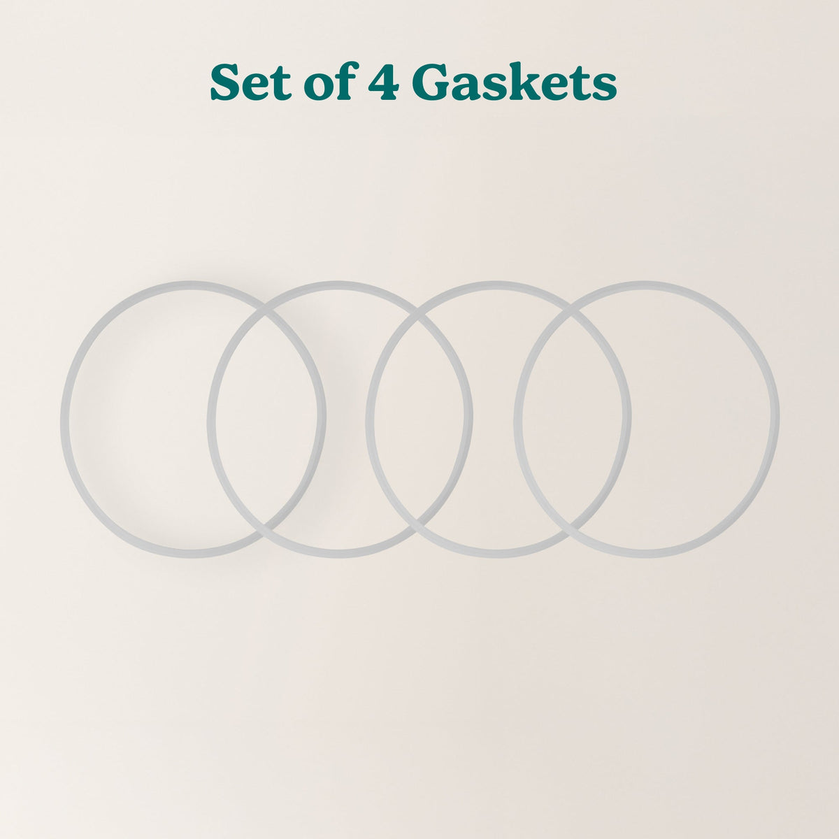 lid-gaskets-large-cold1-i3 Cold1Gaskets_LG_Replacement-3_Clear.jpg
