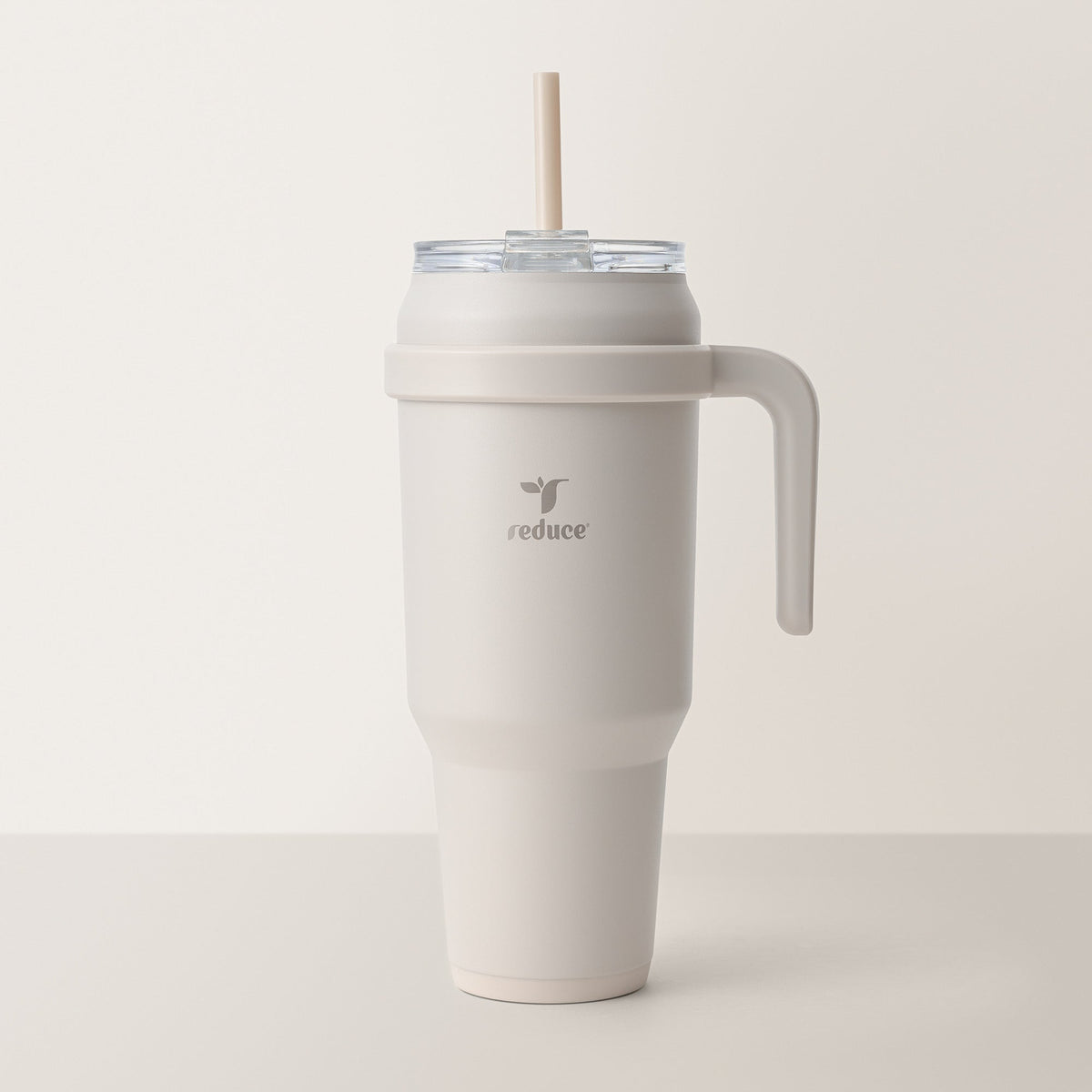 cold1-travel-50-oz-t7 Cold1TravelMug_50oz_CasaBlanca-1.jpg