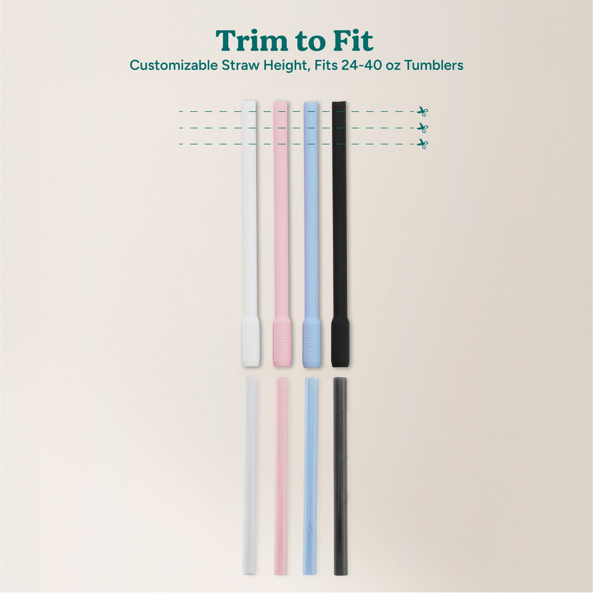cold1-flex-straw-set-d5 FlexiStraws_4Pack-4_8509c1a6-e31f-4e66-be38-1ecaba8bd16c_Multicolor.jpg