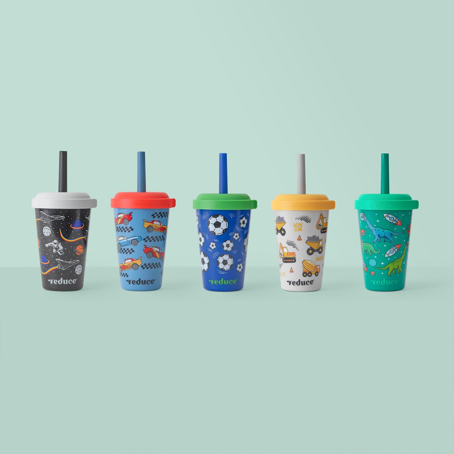 gogos-12-oz-w1 Gogos5PK_12oz_NewExplorerSet-1.jpg