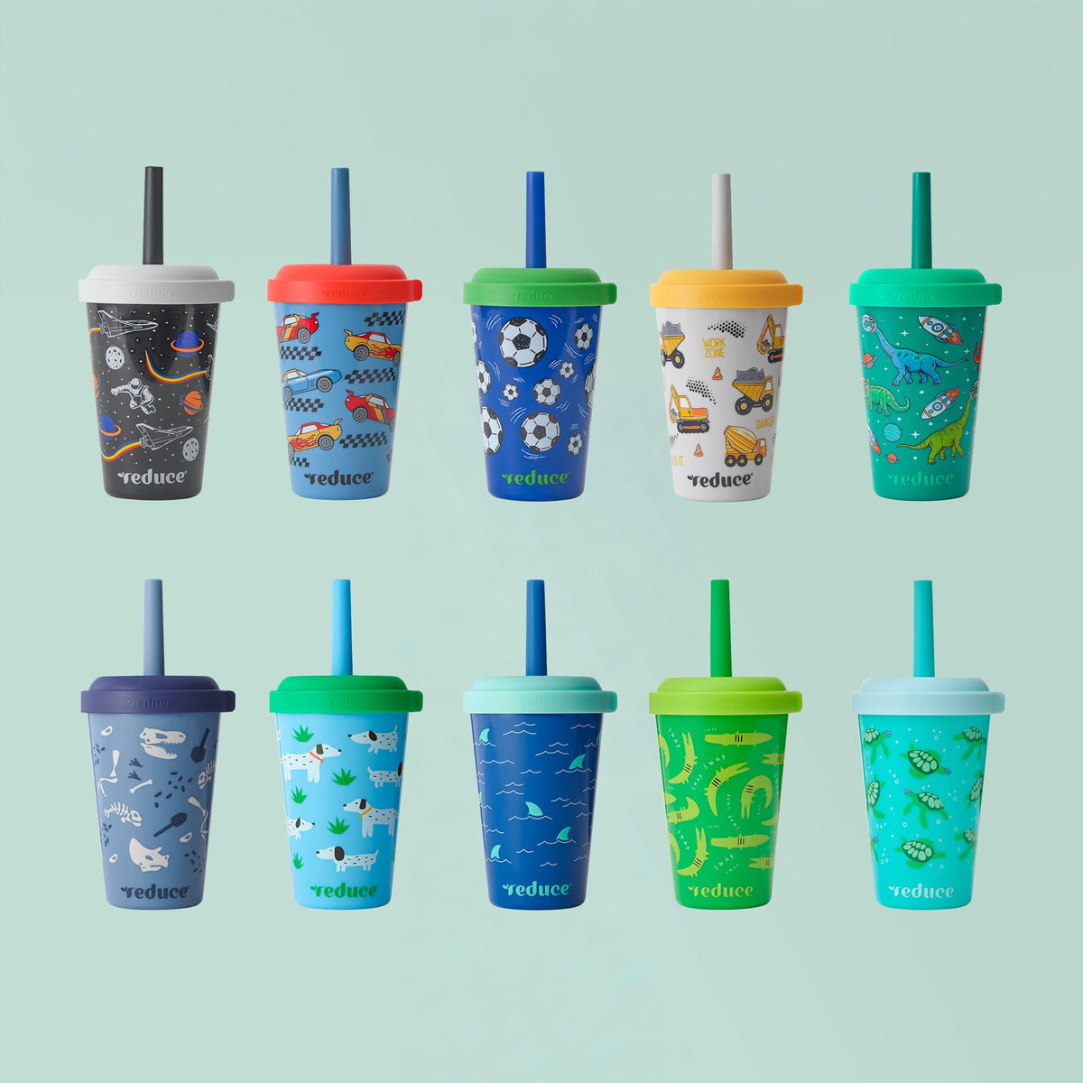 gogos-12-oz-party-pack-w1 Gogos_10PK_12oz_ClubHouse-1_736e730b-678d-4f1b-aae8-2d440f4ebd04.jpg