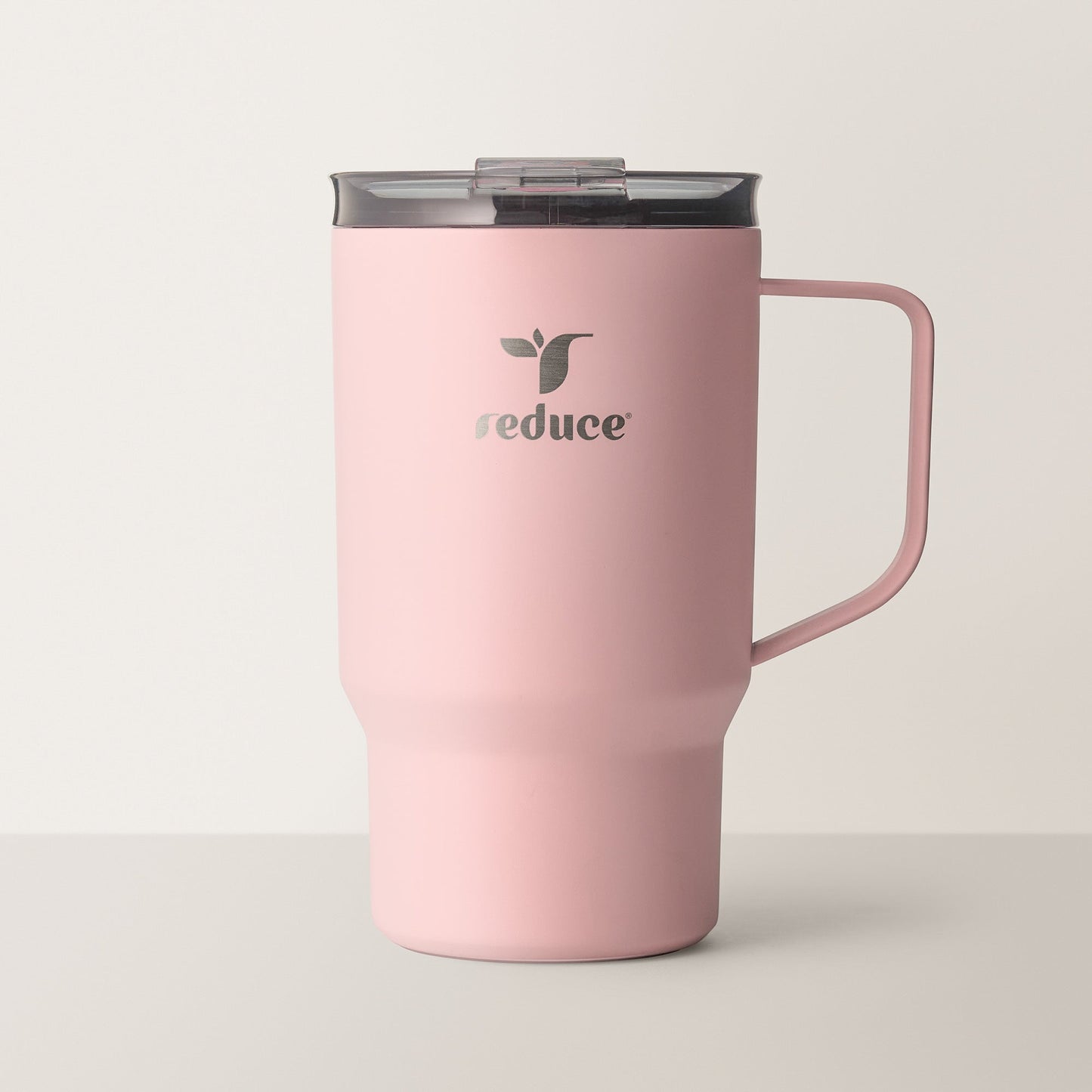 hot1-18-oz-u7 Hot1Mug_18oz_PinkSalt-1_6b5be04c-0dc1-4328-ad41-2d8df2542810.jpg