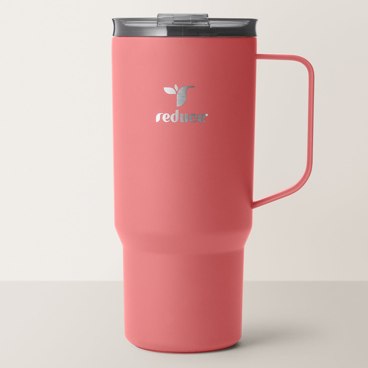 hot1-24-oz-m7 Hot1Mug_24oz_BakedClay-1_e71e0a9a-ac32-49a0-9e48-661c477ffcb5.jpg