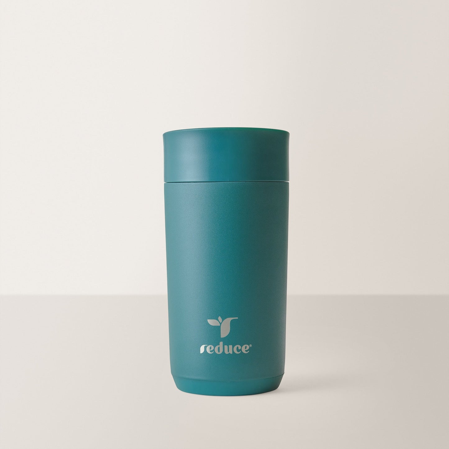 perk-10oz-f0 Perk_10oz_EternalTeal-1_f34f3f85-7759-40c0-a856-8a0a0f1c7342.jpg