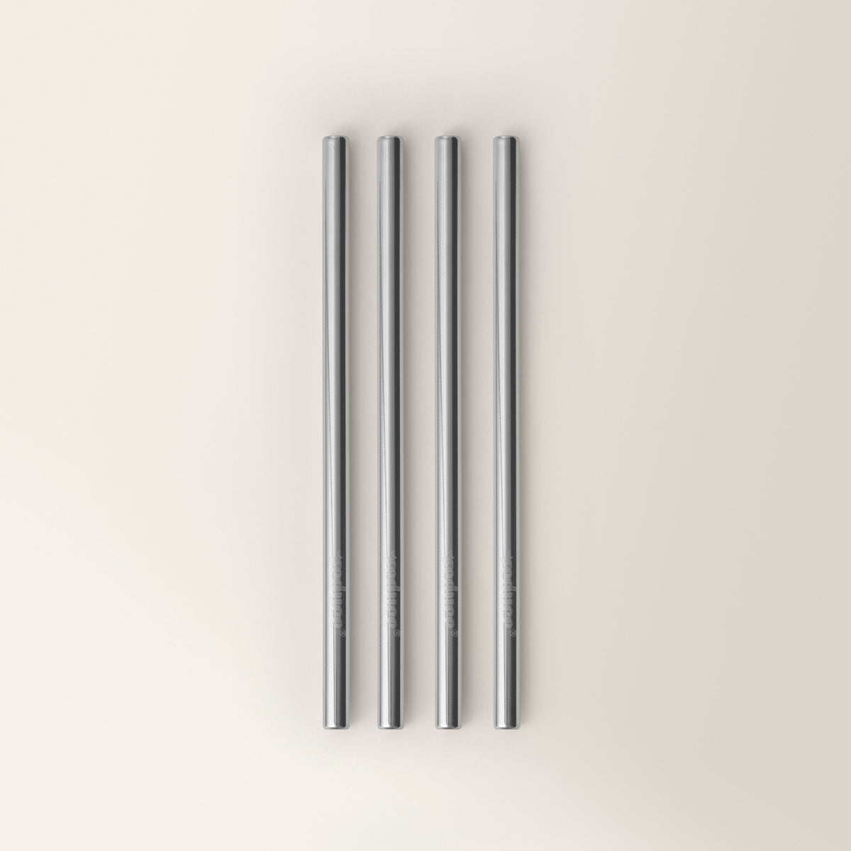 saltini-straw-set-i0 4PK_SaltiniStraws_SS-1.jpg