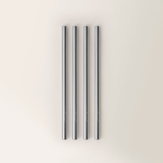 saltini-straw-set-i0 4PK_SaltiniStraws_SS-1.jpg