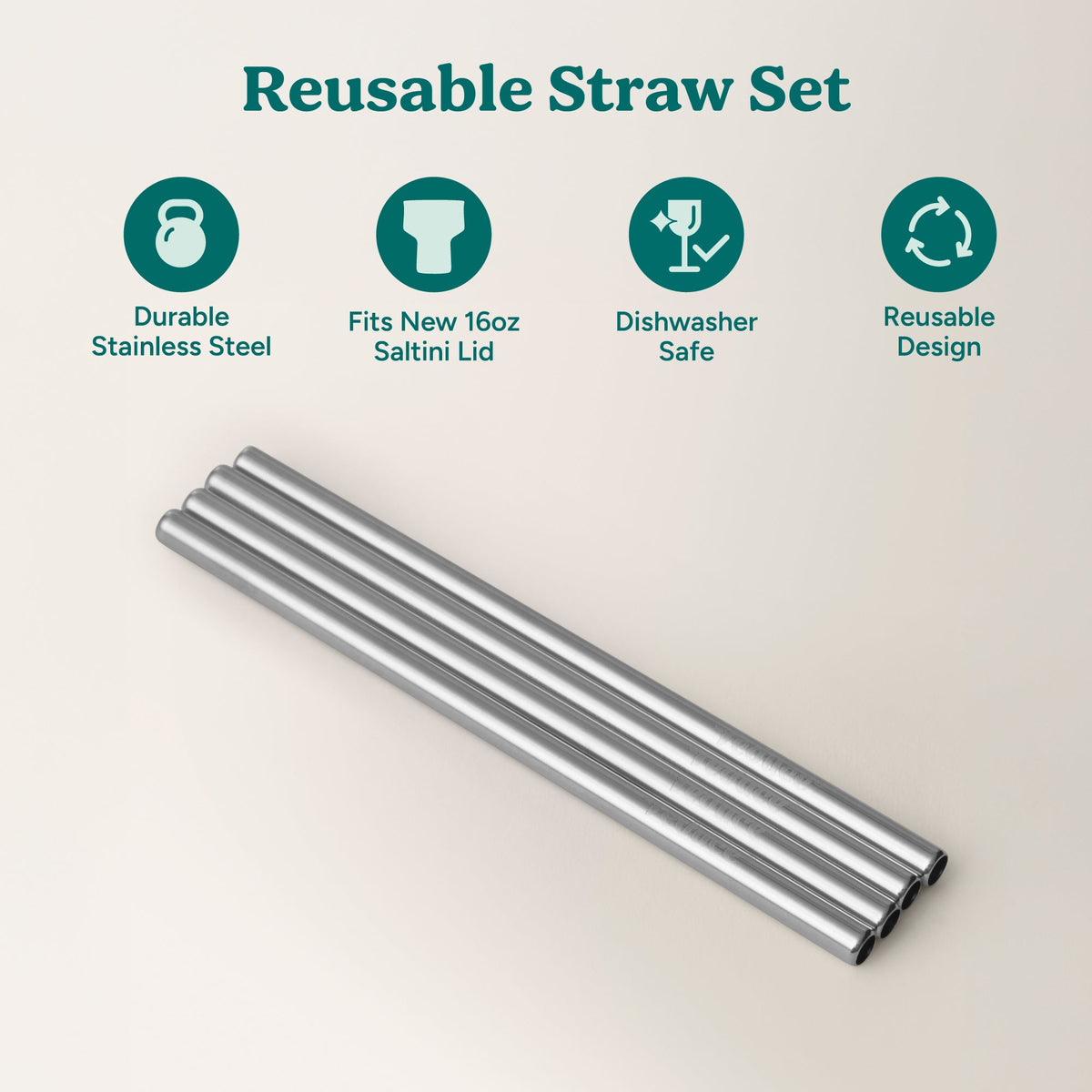 saltini-straw-set-i0 4PK_SaltiniStraws_SS-2.jpg