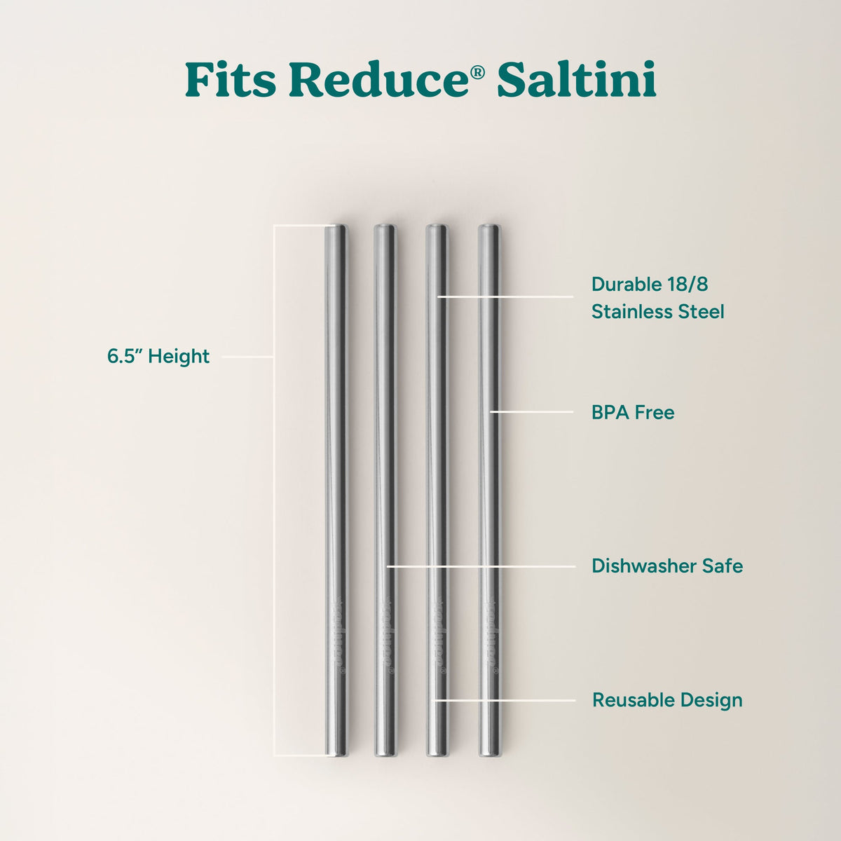 saltini-straw-set-i0 4PK_SaltiniStraws_SS-3.jpg