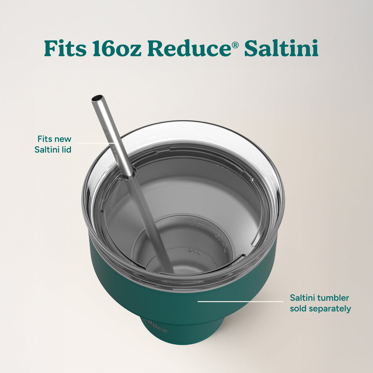 saltini-straw-set-i0 4PK_SaltiniStraws_SS-4.jpg
