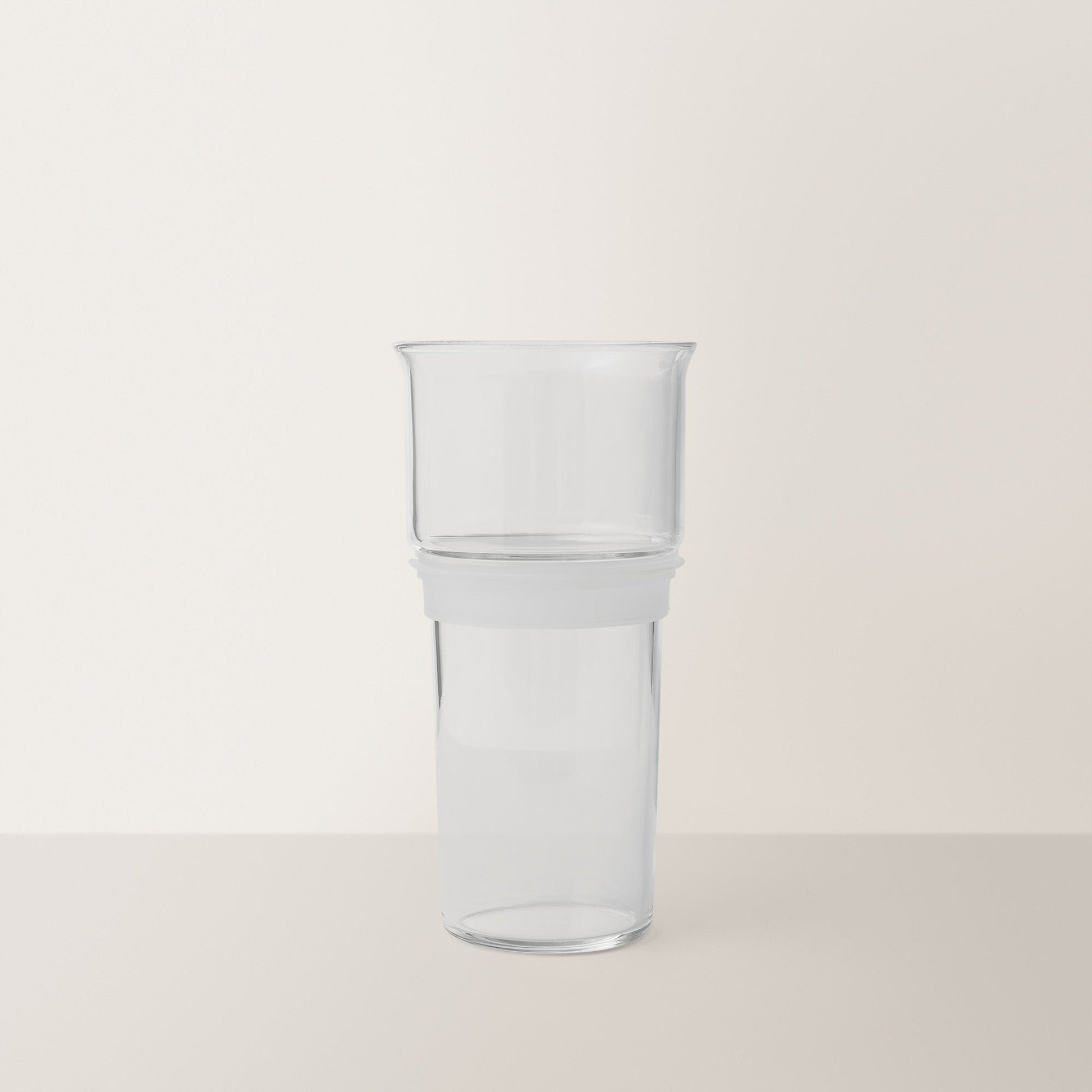 aspen-glass-insert-v0 AspenInsert_20oz_GlassReplacement-1_Clear.jpg