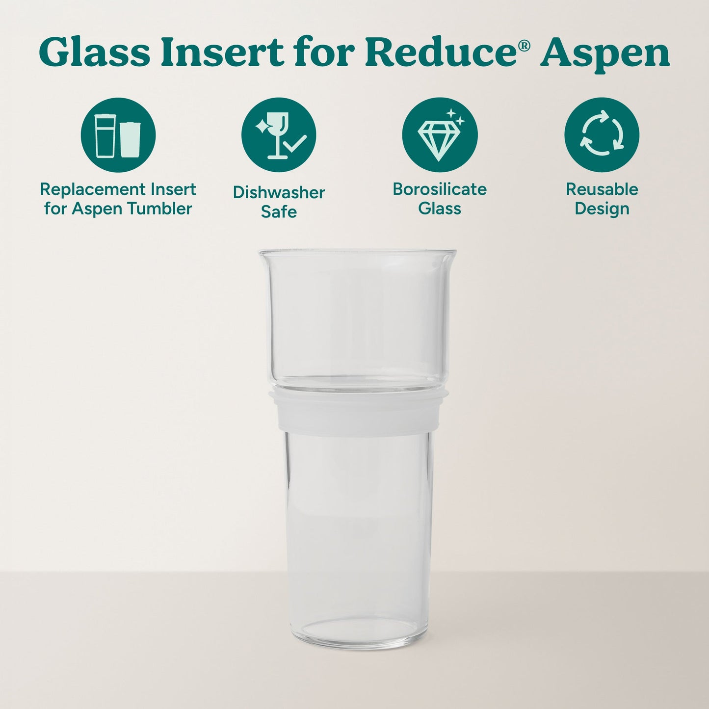 aspen-glass-insert-v0 AspenInsert_20oz_GlassReplacement-2_Clear.jpg