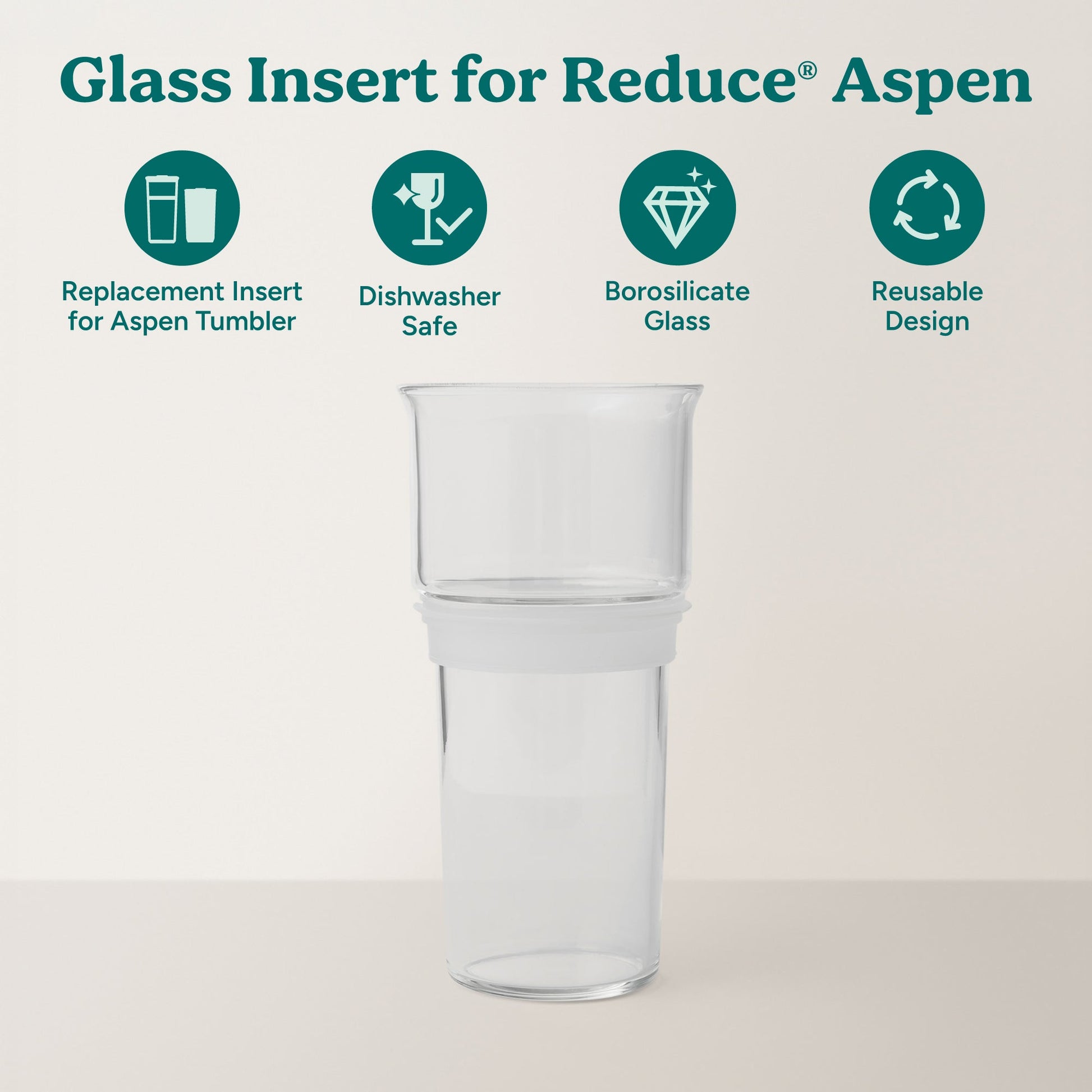 aspen-glass-insert-v0 AspenInsert_20oz_GlassReplacement-2_Clear.jpg