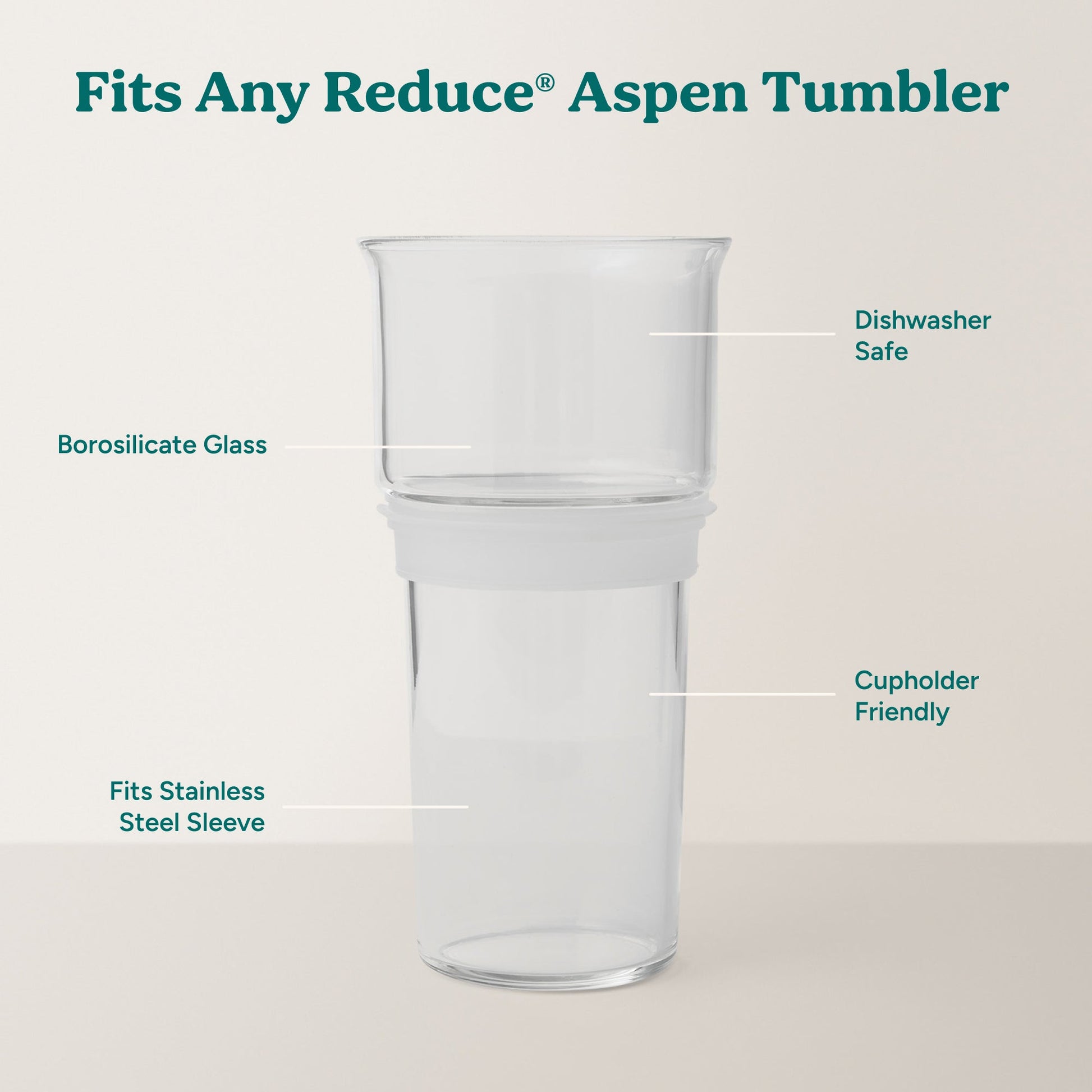 aspen-glass-insert-v0 AspenInsert_20oz_GlassReplacement-3_Clear.jpg