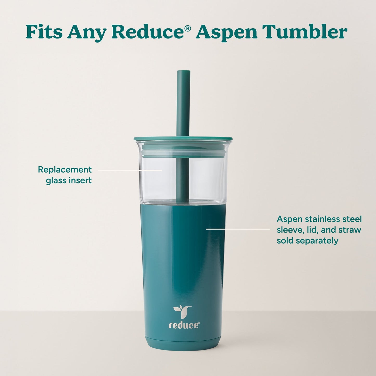 aspen-glass-insert-v0 AspenInsert_20oz_GlassReplacement-4_Clear.jpg