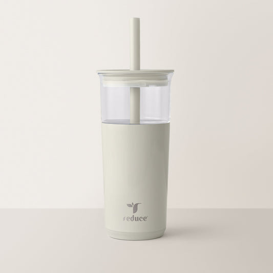 aspen-20-oz-r0 Aspen_20oz_Unbleached-1_4e2d2074-a591-4acf-891a-e646dc6ed17c.jpg