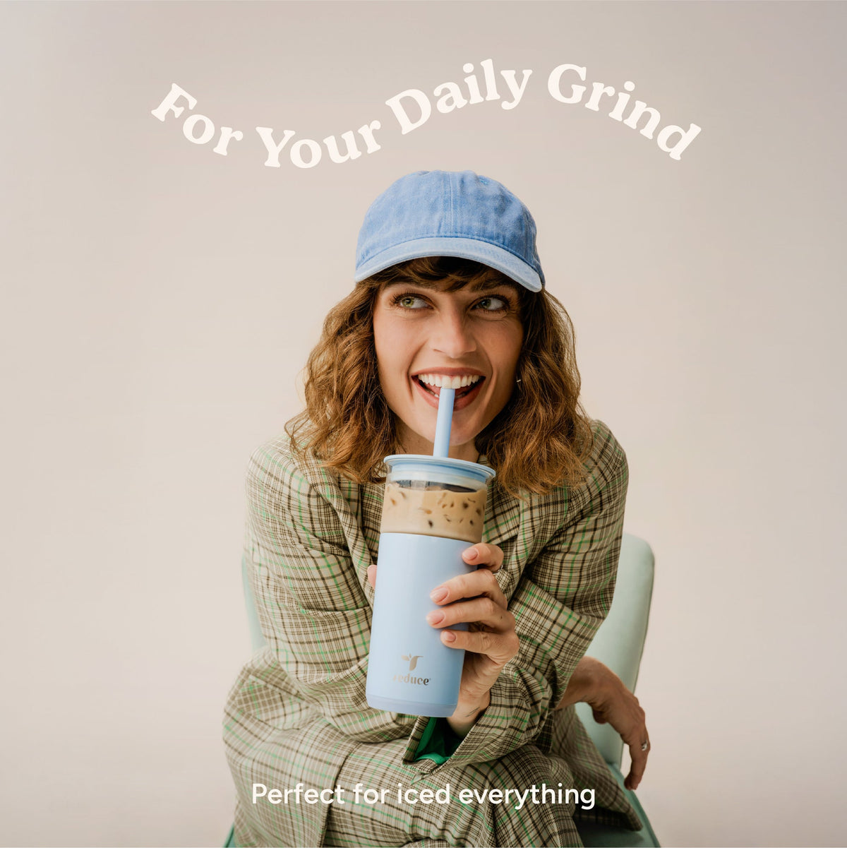 aspen-20-oz-r0 Aspen_Unbleached_PDP_Infographic_3-53.jpg
