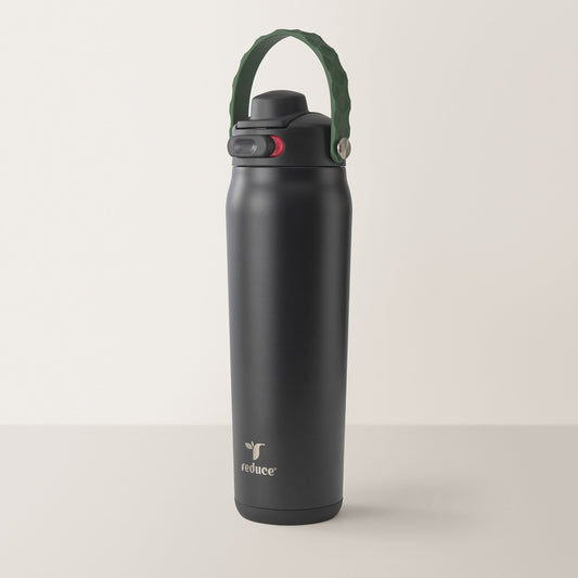 aura-26-oz-l3 AuraPro_26oz_Phantom-1.jpg