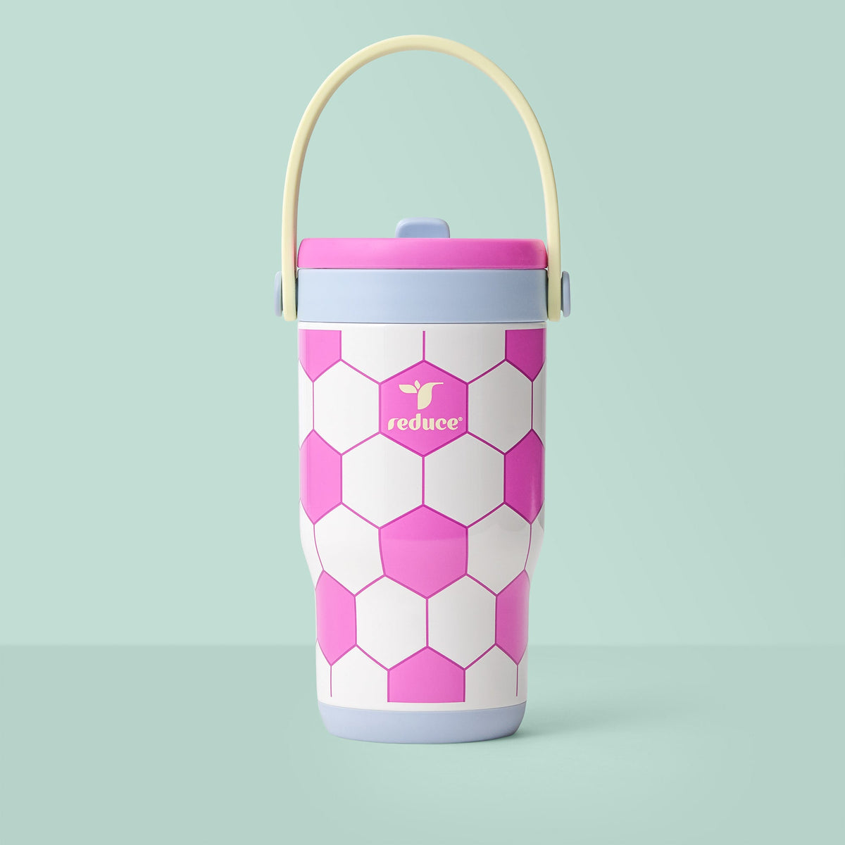 chiller-go-14oz-f0 ChillerGo_14oz_Goal-1.jpg