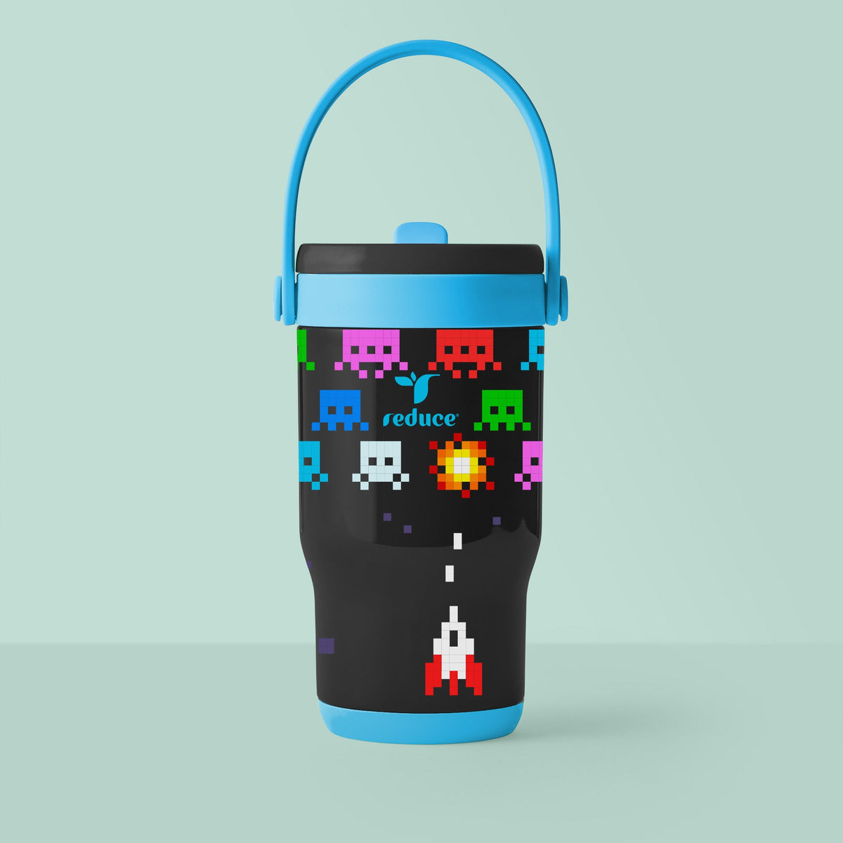 chiller-go-14oz-f0 ChillerGo_14oz_Invader-1.jpg