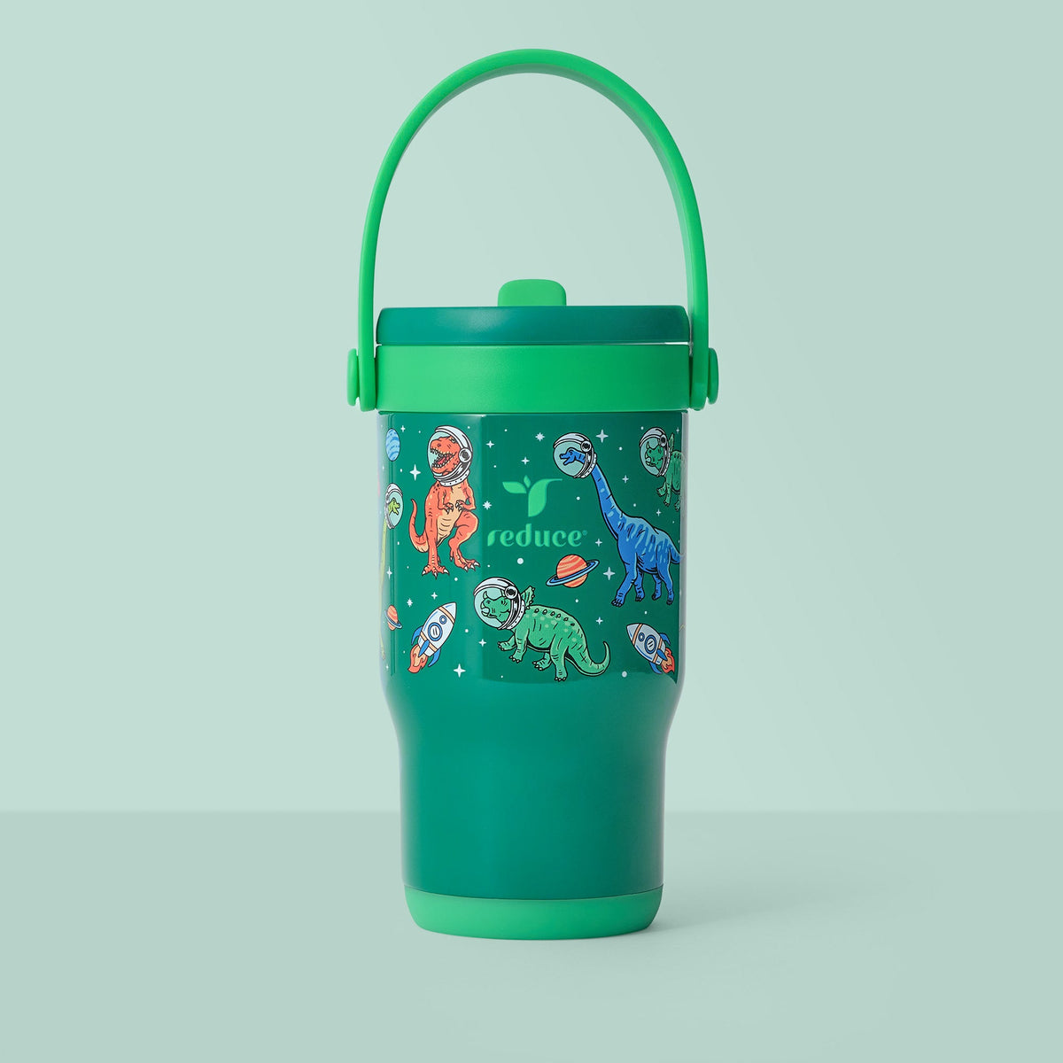 chiller-go-14oz-f0 ChillerGo_14oz_JurassicSpace-1.jpg
