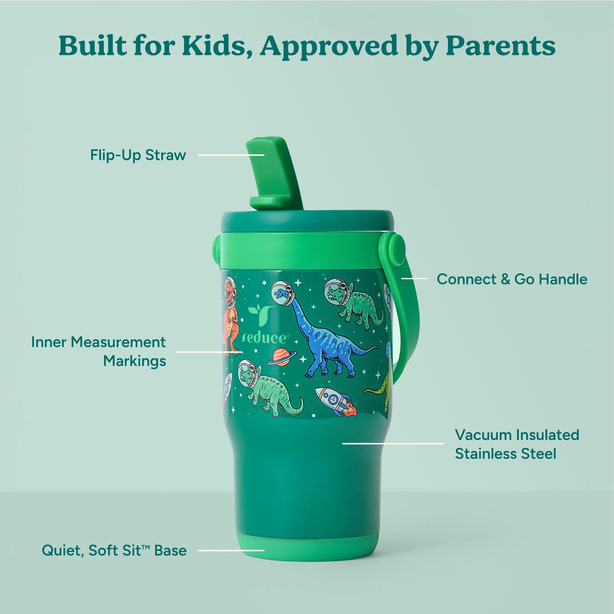 chiller-go-14oz-f0 ChillerGo_14oz_JurassicSpace-3.jpg