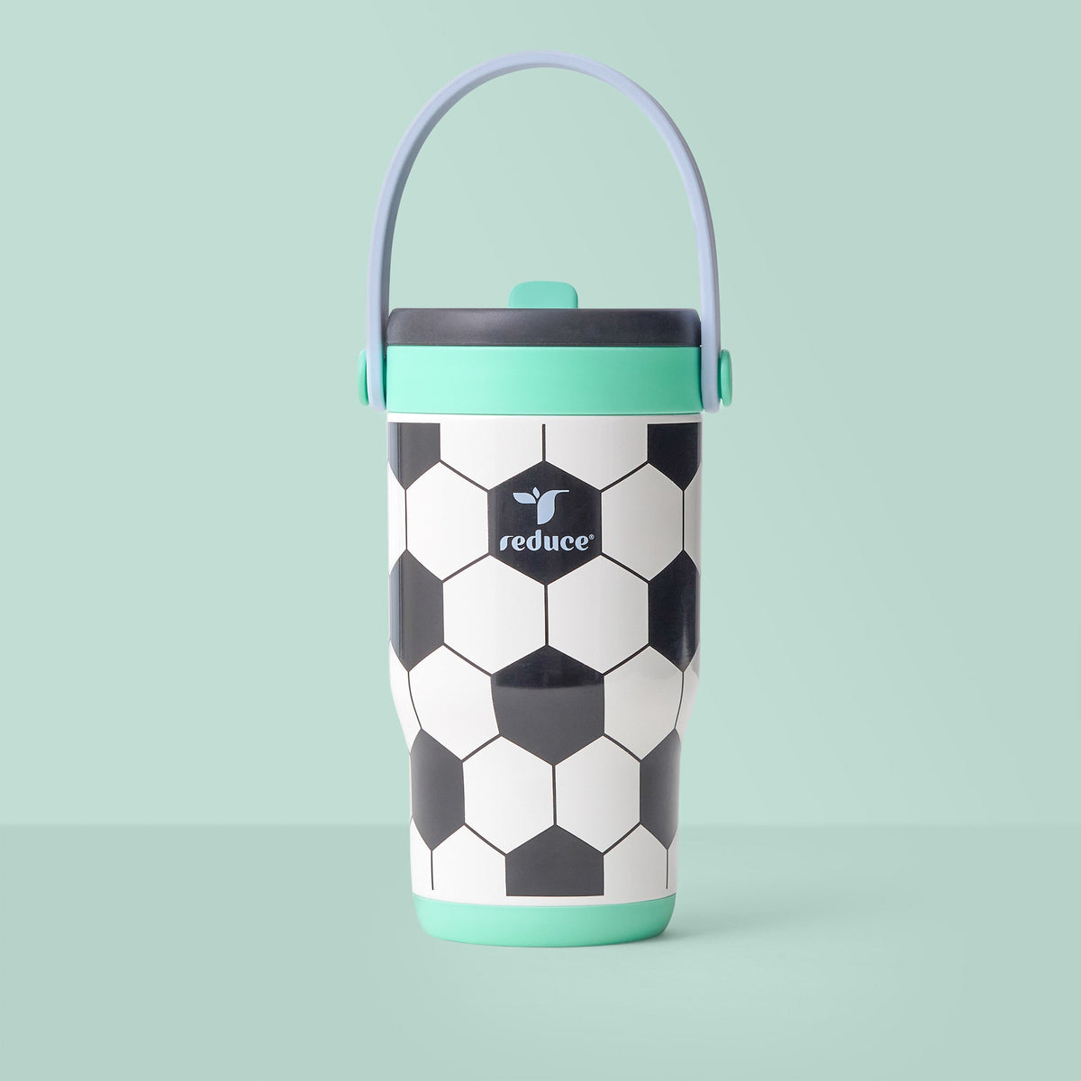 chiller-go-14oz-f0 ChillerGo_14oz_Score-1.jpg