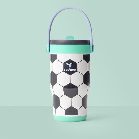 chiller-go-14oz-f0 ChillerGo_14oz_Score-1.jpg