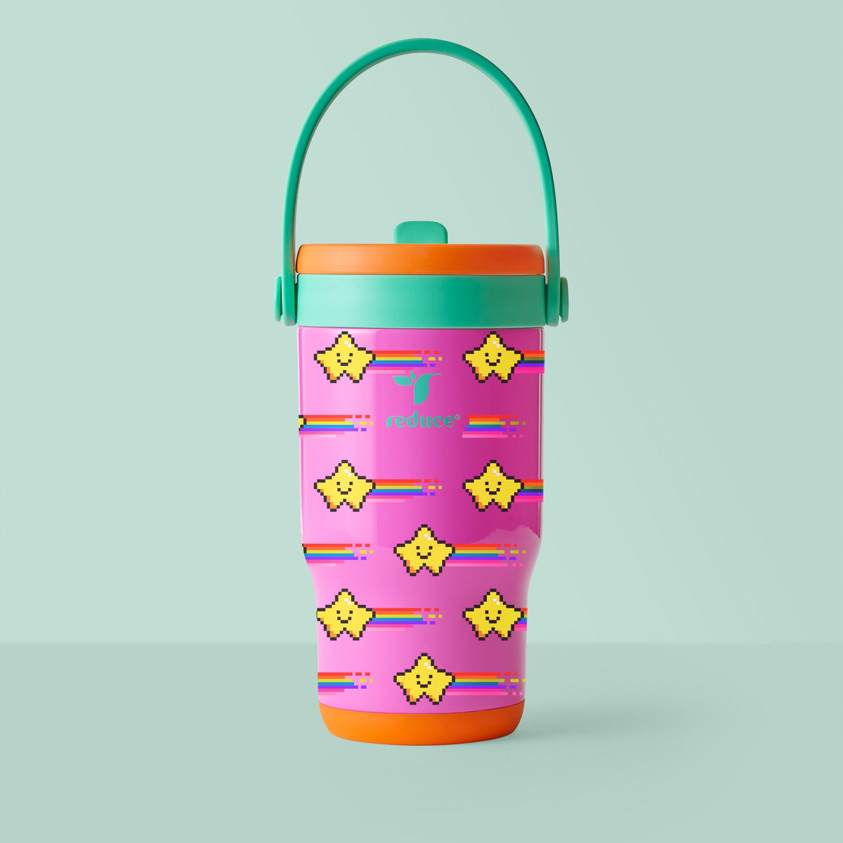 chiller-go-14oz-f0 ChillerGo_14oz_StarPower-1.jpg