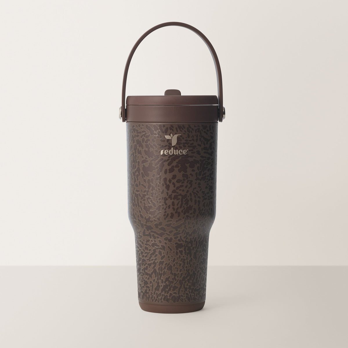chiller-go-34oz-m8 ChillerGo_34oz_ChestnutCanter-1.jpg