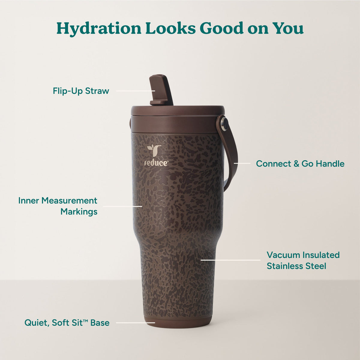 chiller-go-34oz-m8 ChillerGo_34oz_ChestnutCanter-3.jpg