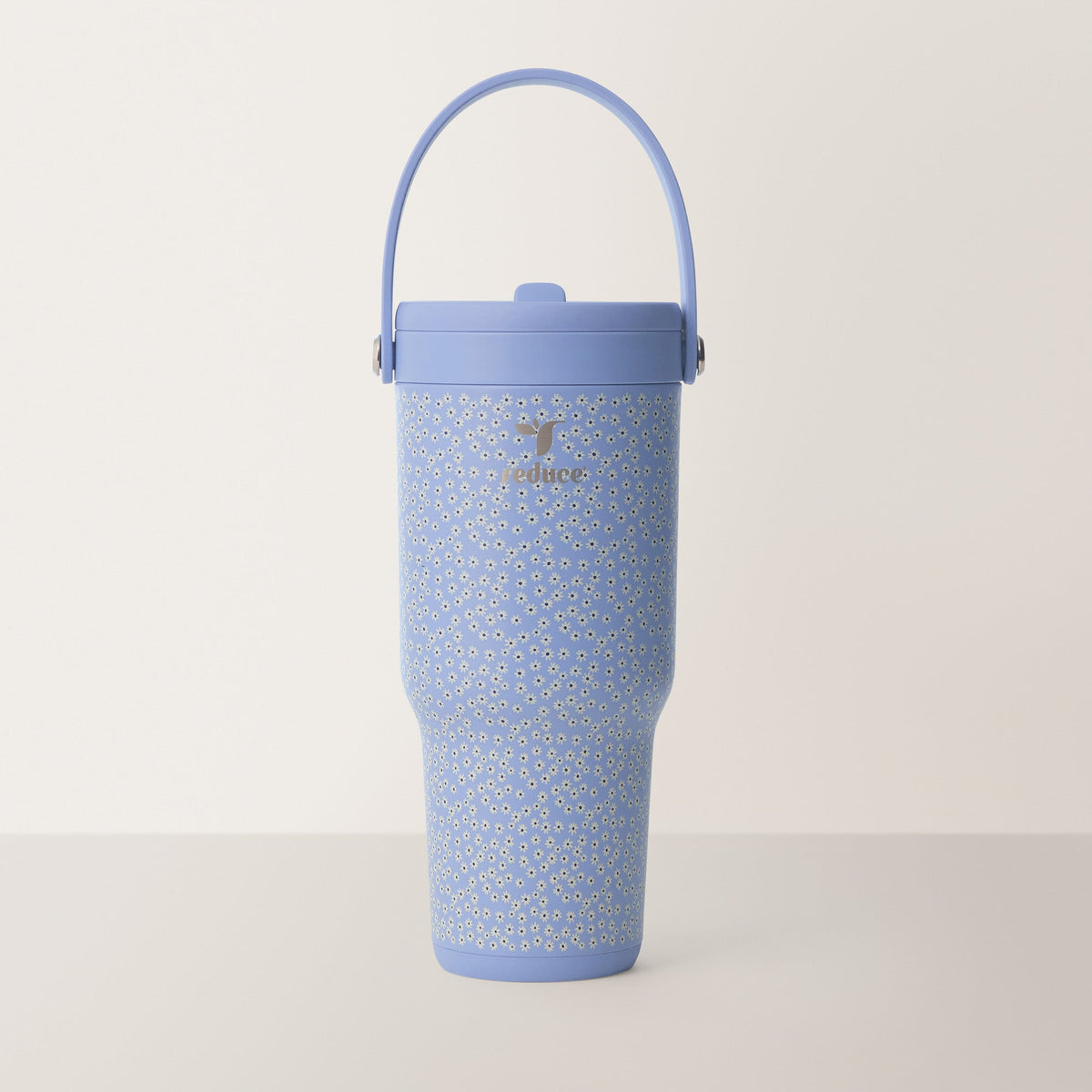chiller-go-34oz-m8 ChillerGo_34oz_DenimDaisy-1.jpg