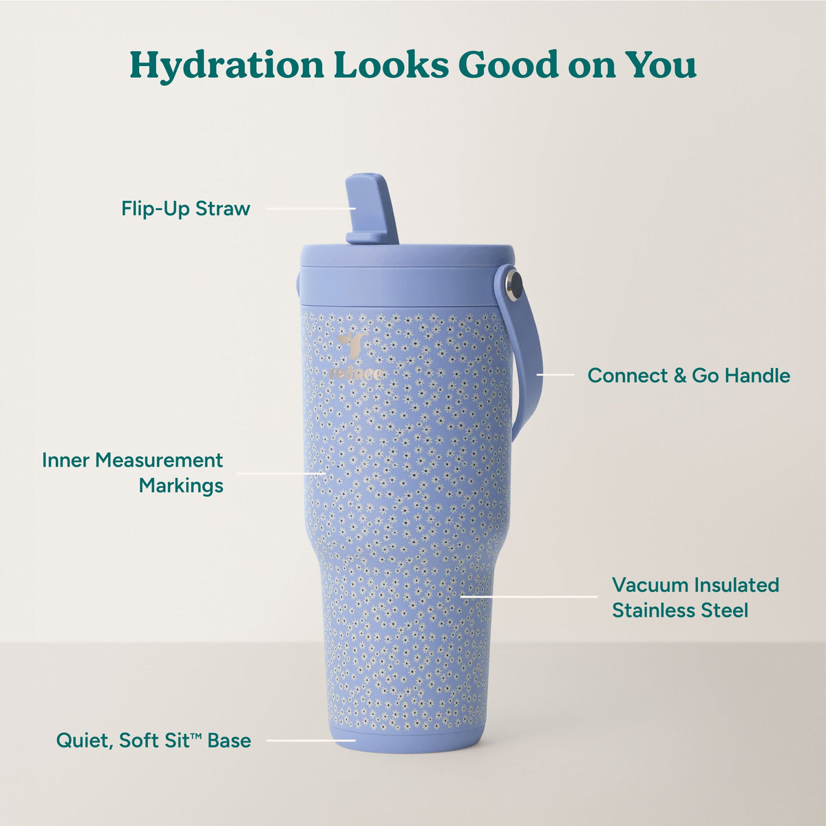 chiller-go-34oz-m8 ChillerGo_34oz_DenimDaisy-3.jpg