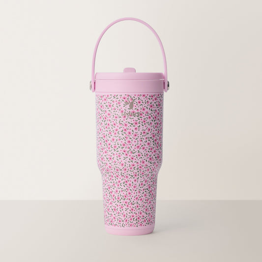 chiller-go-34oz-m8 ChillerGo_34oz_GardenPink-1.jpg