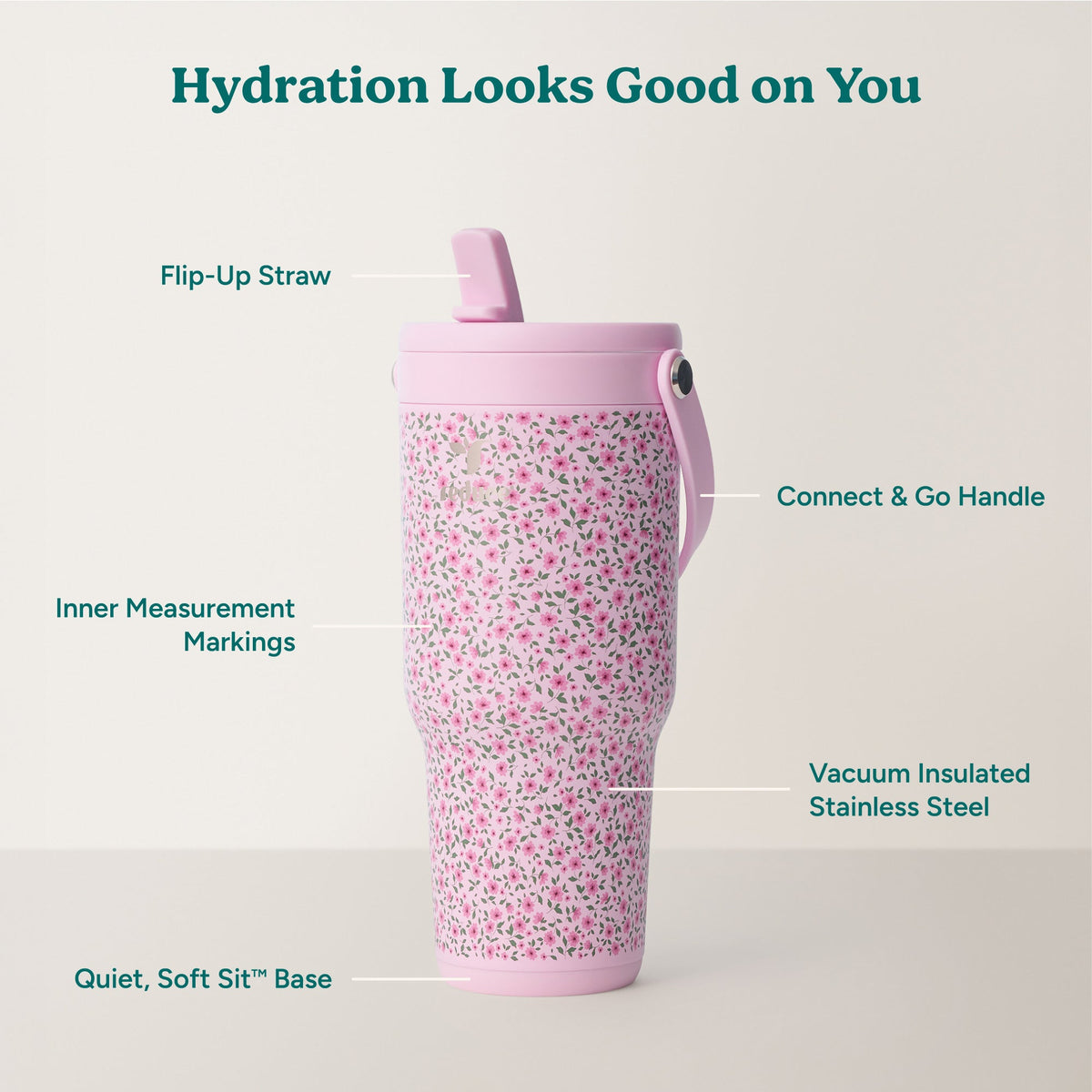 chiller-go-34oz-m8 ChillerGo_34oz_GardenPink-3.jpg