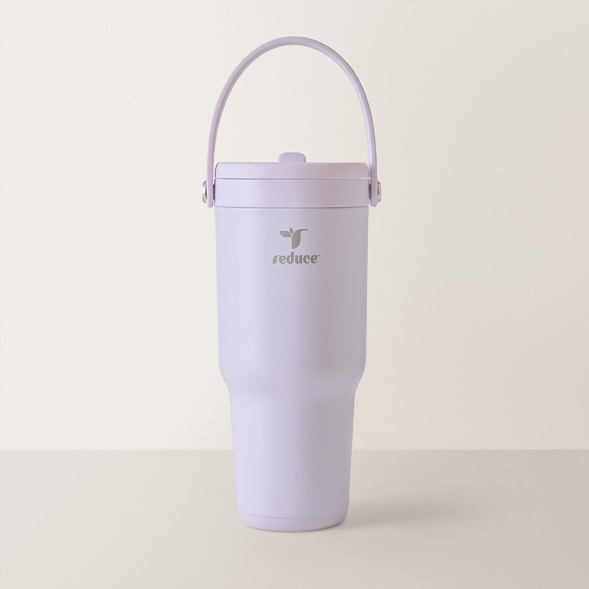 chiller-go-34oz-m8 ChillerGo_34oz_GentleLavender-1.jpg