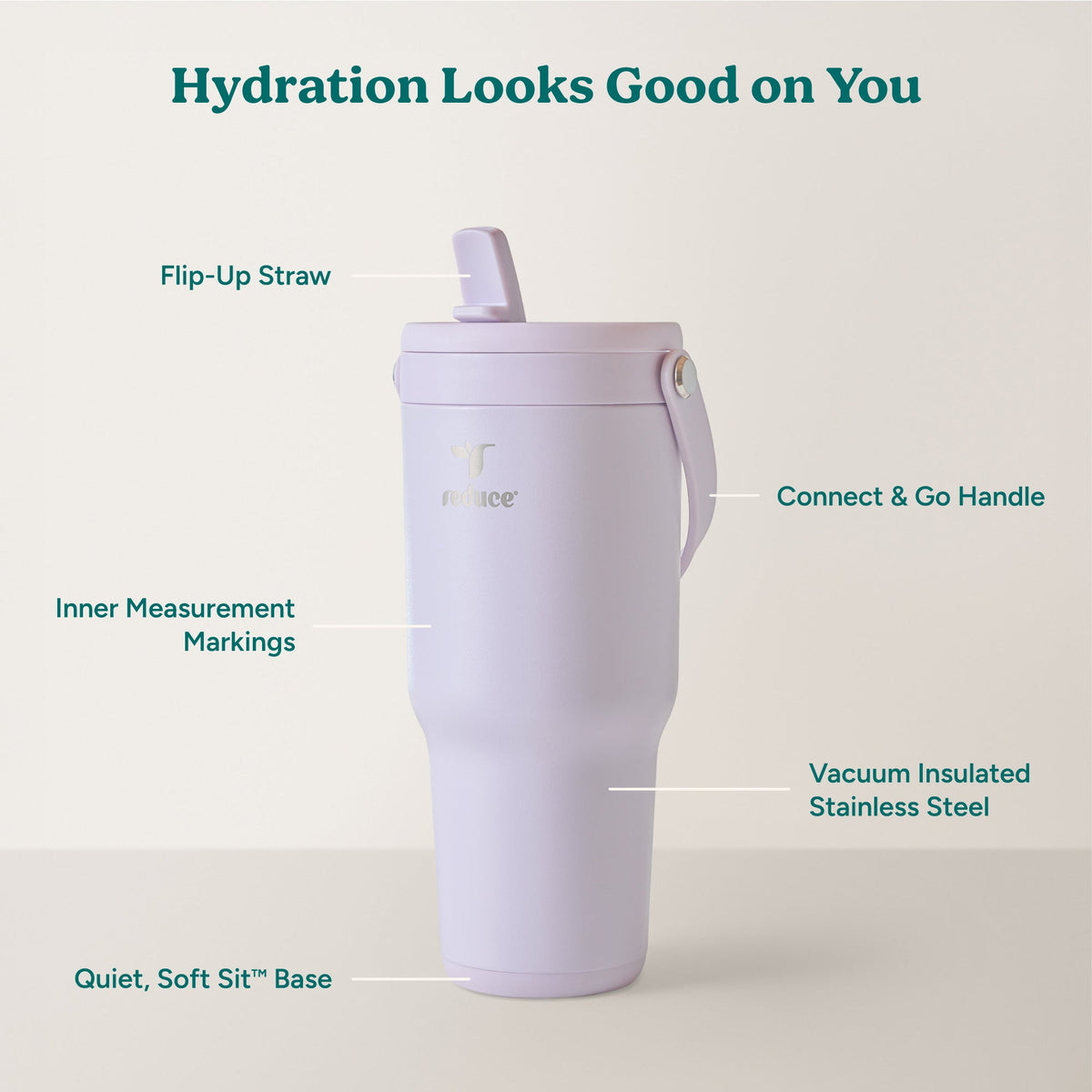 chiller-go-34oz-m8 ChillerGo_34oz_GentleLavender-3.jpg