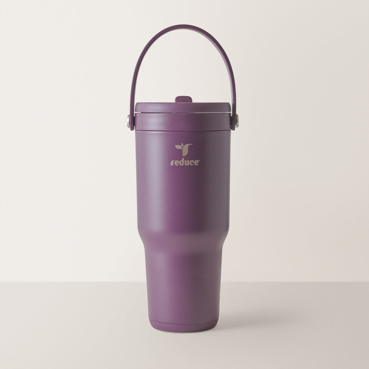 chiller-go-34oz-m8 ChillerGo_34oz_MidnightPlum-1.jpg