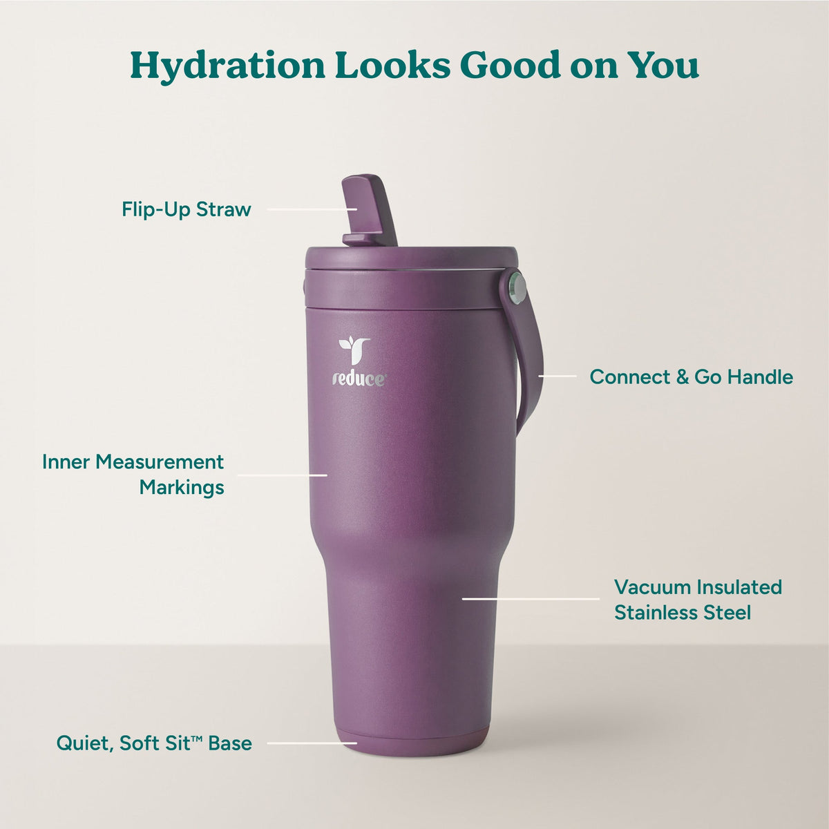 chiller-go-34oz-m8 ChillerGo_34oz_MidnightPlum-3.jpg