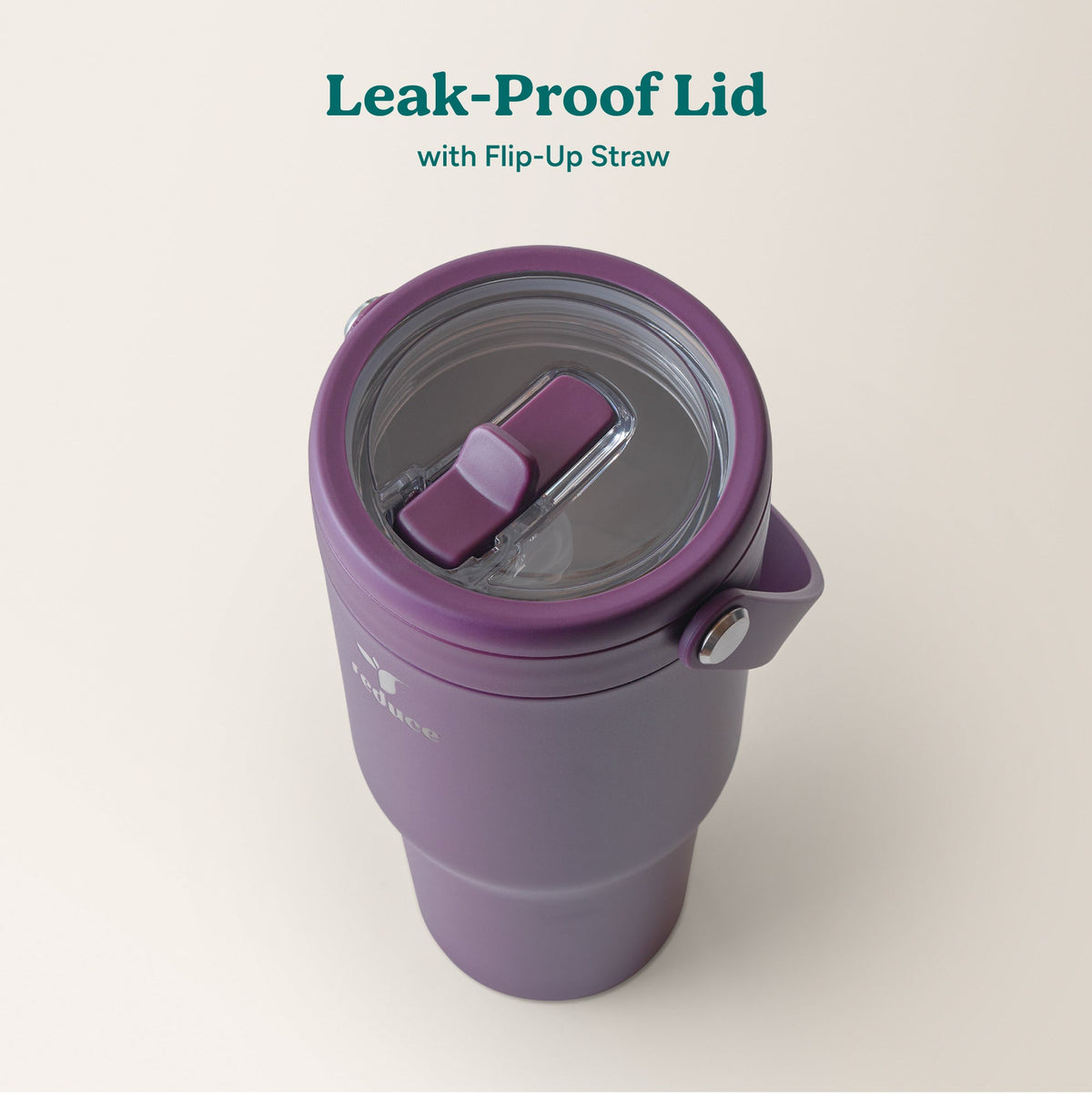 chiller-go-34oz-m8 ChillerGo_34oz_MidnightPlum-4.jpg