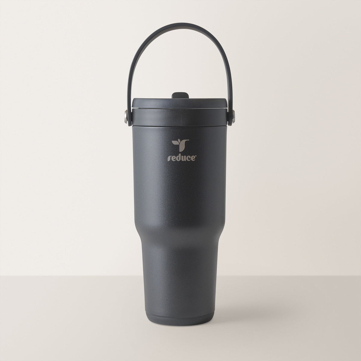 chiller-go-34oz-m8 ChillerGo_34oz_Phantom-1.jpg