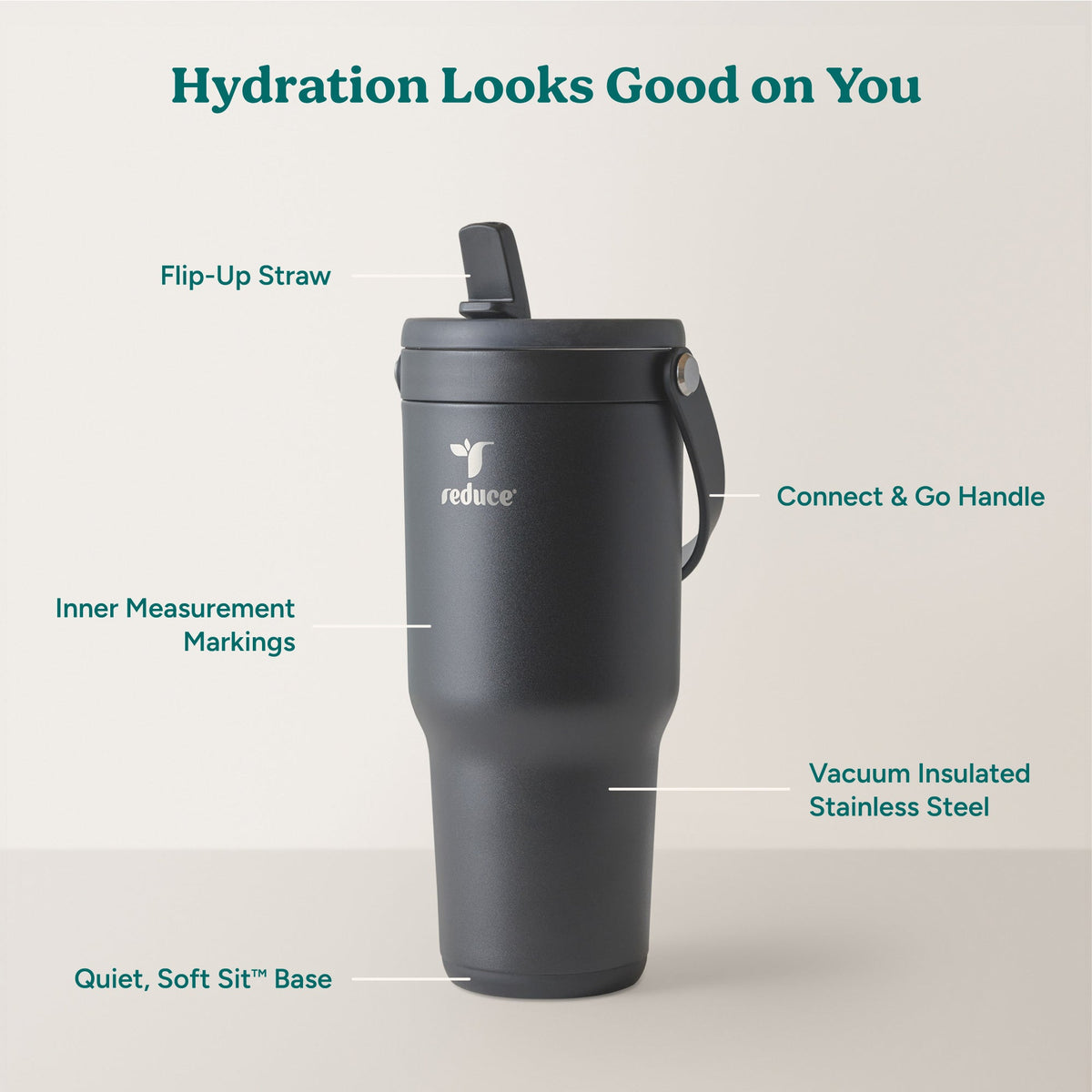 chiller-go-34oz-m8 ChillerGo_34oz_Phantom-3.jpg