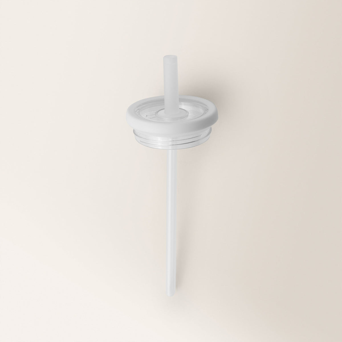 chiller-medium-lid-and-straw-set-v6 ChillerLid_24oz_Replacement-1_Clear.jpg