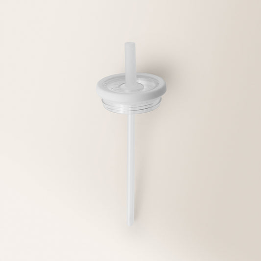 chiller-medium-lid-and-straw-set-v6 ChillerLid_24oz_Replacement-1_Clear.jpg