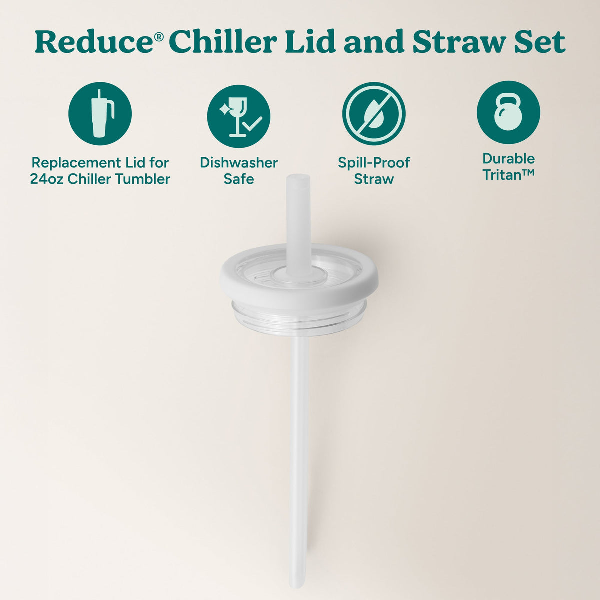 chiller-medium-lid-and-straw-set-v6 ChillerLid_24oz_Replacement-2_Clear.jpg