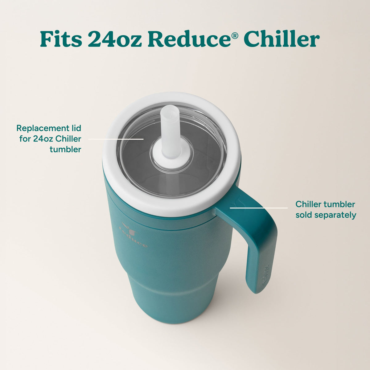 chiller-medium-lid-and-straw-set-v6 ChillerLid_24oz_Replacement-4_Clear.jpg