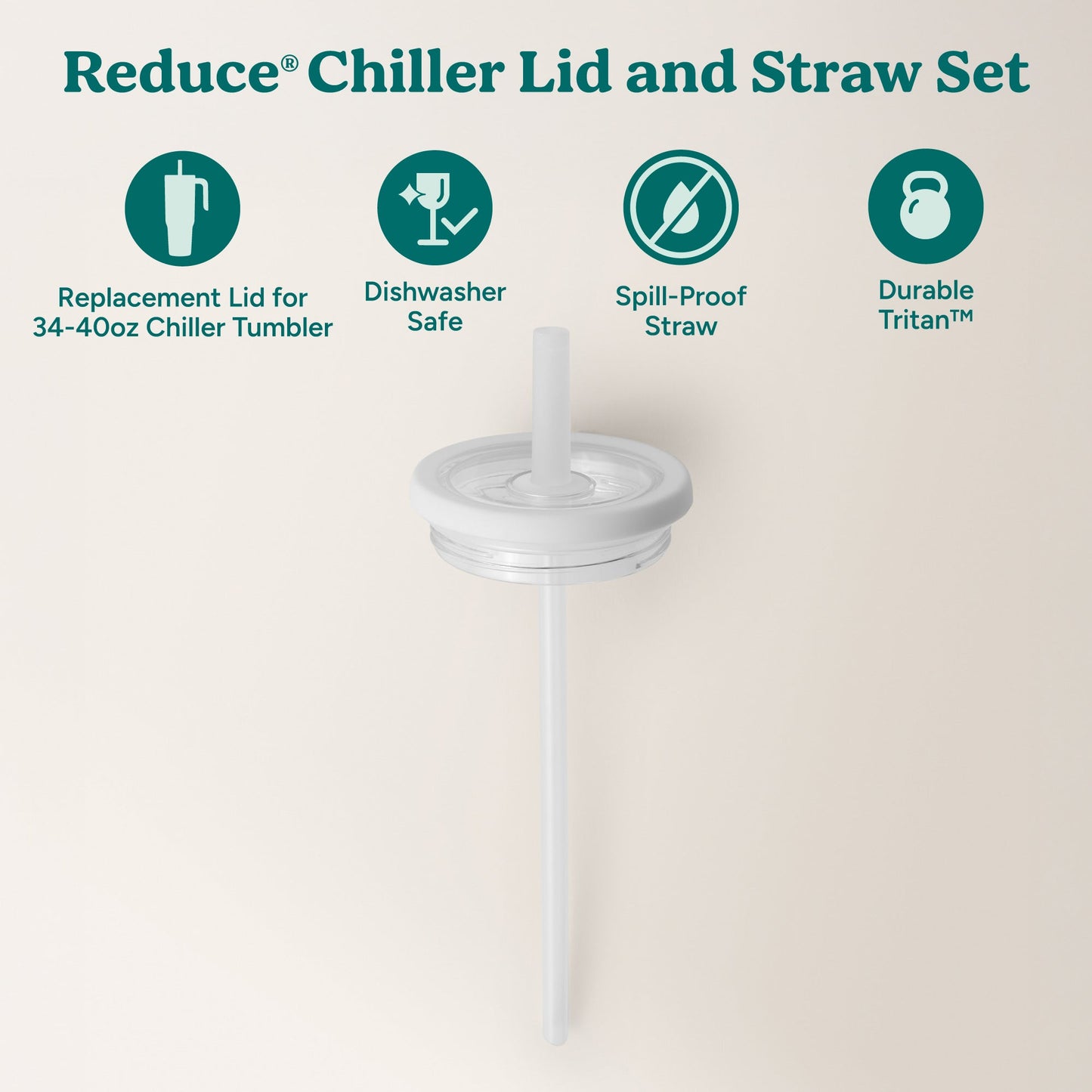 chiller-large-lid-and-straw-set-n2 ChillerLid_40oz_Replacement-2_Clear.jpg