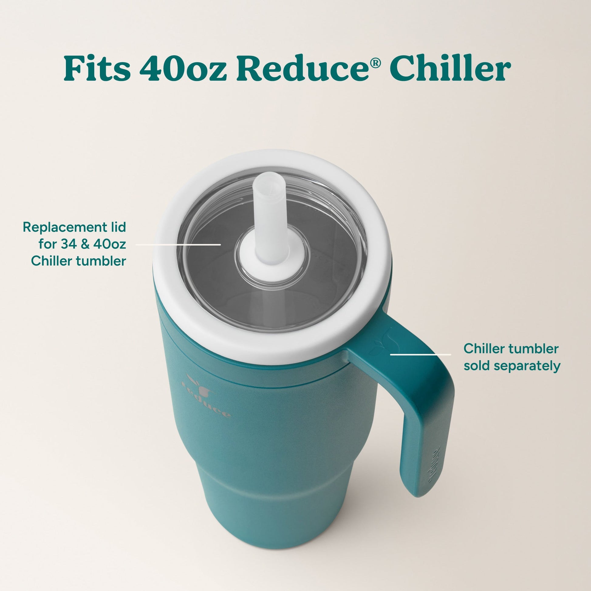 chiller-large-lid-and-straw-set-n2 ChillerLid_40oz_Replacement-4_Clear.jpg