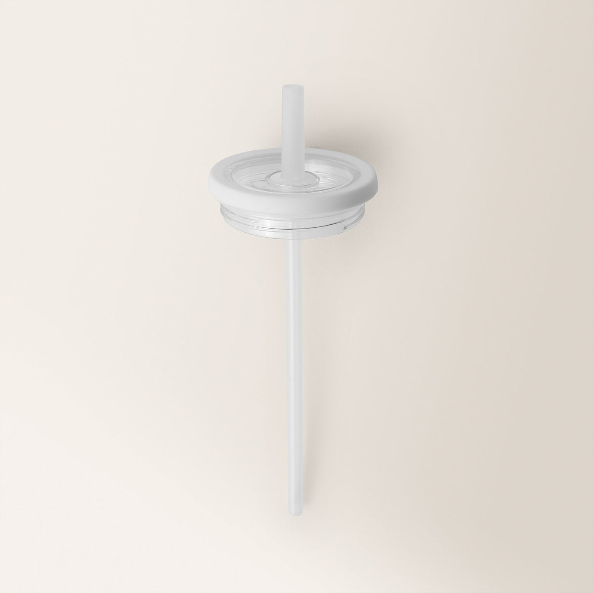 chiller-large-lid-and-straw-set-r0 ChillerLid_40oz_ReplacementHero-1_Clear.jpg