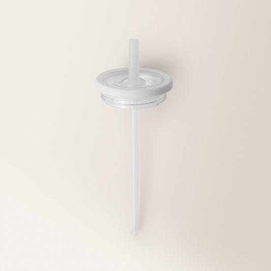 chiller-large-lid-and-straw-set-r0 ChillerLid_40oz_ReplacementHero-1_Clear.jpg